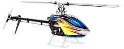 Kategorie Blade 270 CFX